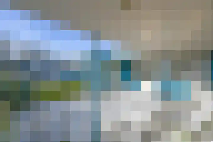 Burg Groot Enzerinksngl 69 Maasland thumbnail 44
