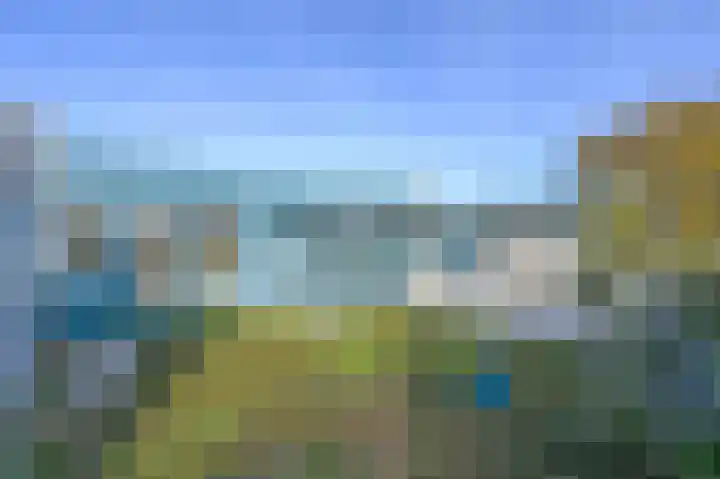 Burg Groot Enzerinksngl 69 Maasland thumbnail 45