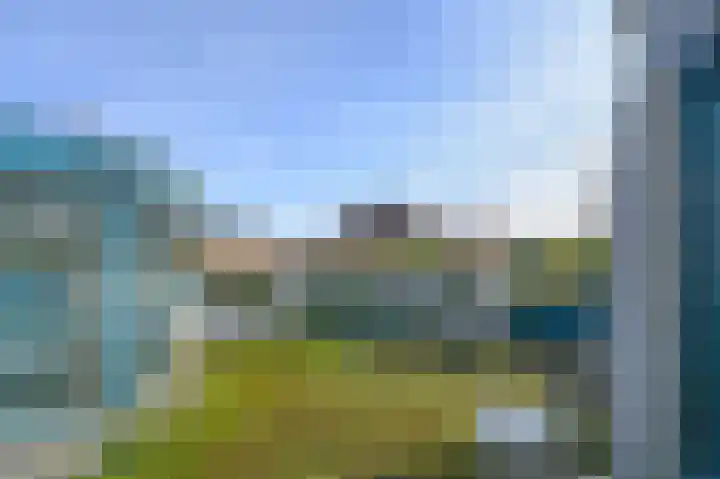 Burg Groot Enzerinksngl 69 Maasland thumbnail 46