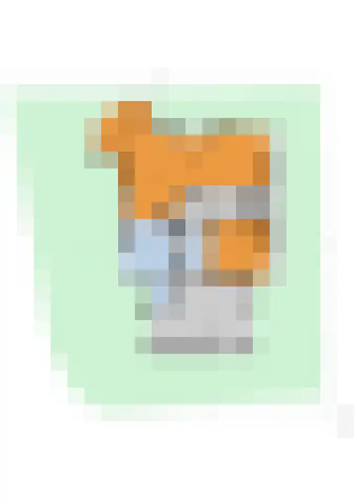 Burg Groot Enzerinksngl 69 Maasland thumbnail 53
