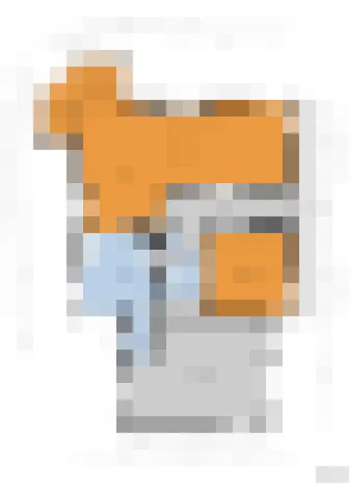 Burg Groot Enzerinksngl 69 Maasland thumbnail 54