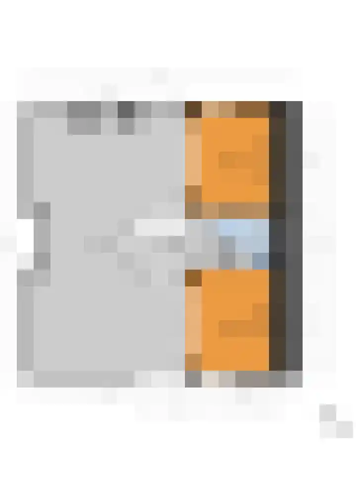 Burg Groot Enzerinksngl 69 Maasland thumbnail 55