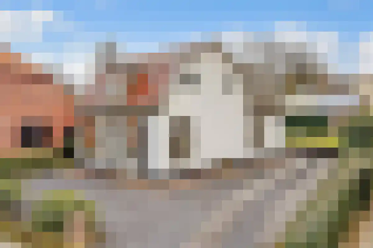 Burg Grothestraat 17 in Soest