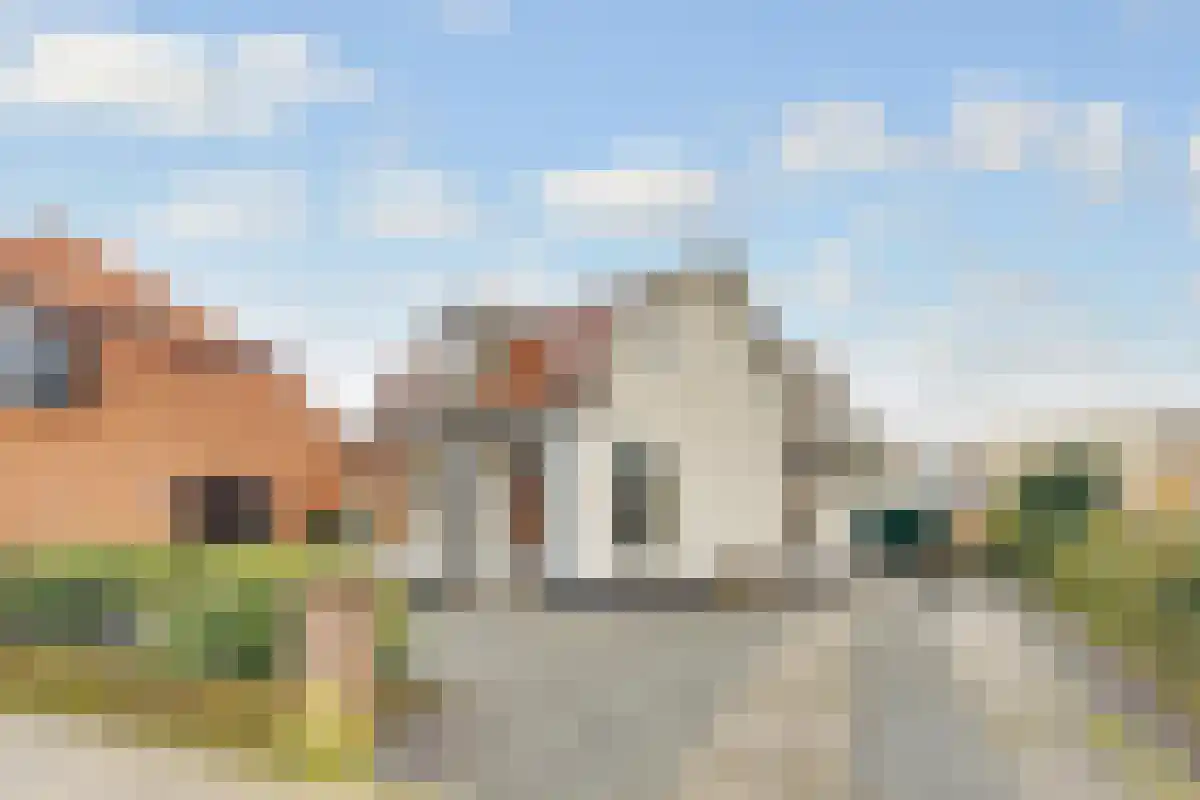 Burg Grothestraat 17 Soest thumbnail 4