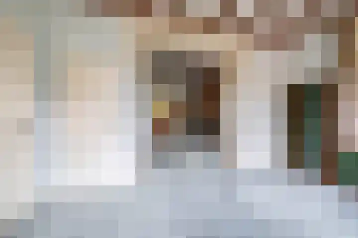 Burg Grothestraat 27 Soest thumbnail 5