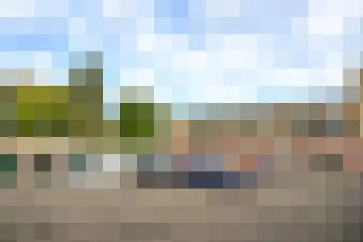 Burg Grothestraat 3 C Soest thumbnail 17