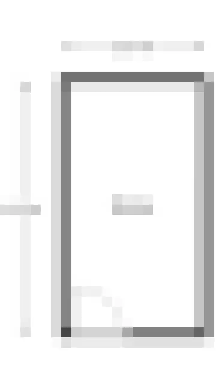 Burg Grothestraat 3 C Soest thumbnail 23