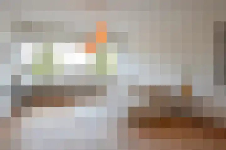 Burg Grothestraat 3 C Soest thumbnail 4