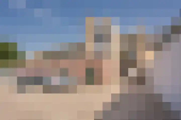 Burg Grothestraat 3 Soest thumbnail 32
