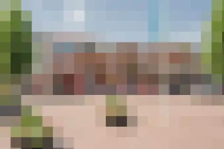 Burg Grothestraat 3 Soest thumbnail 34
