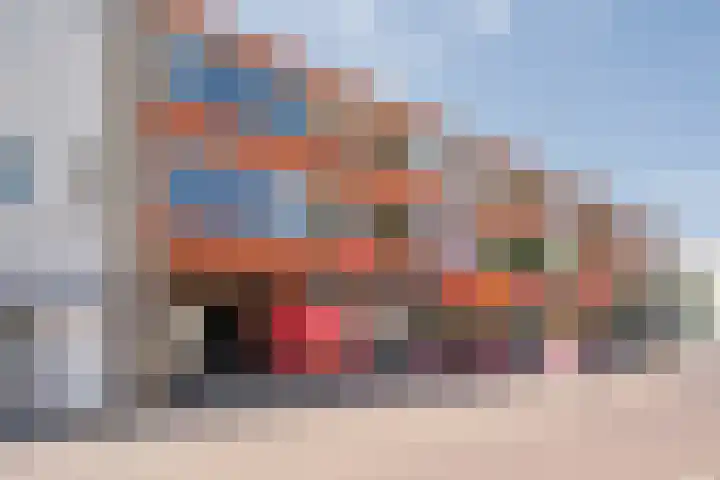 Burg Grothestraat 3 Soest thumbnail 41