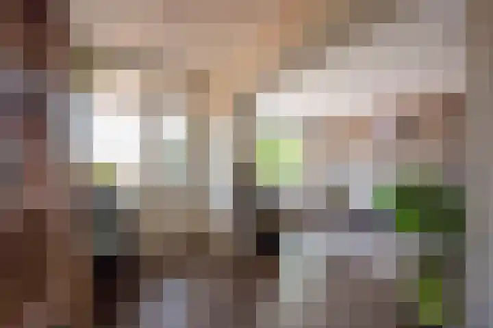 Burg Grothestraat 3 Soest thumbnail 5