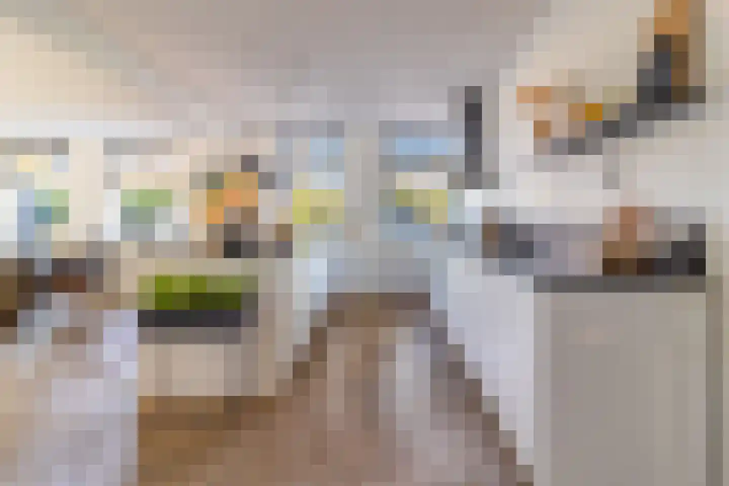 Burg Grothestraat 53 E Soest thumbnail 10