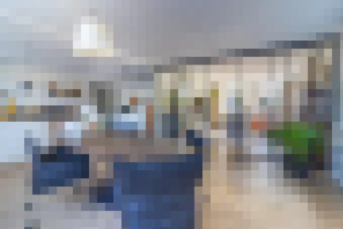 Burg Grothestraat 53 E Soest thumbnail 14