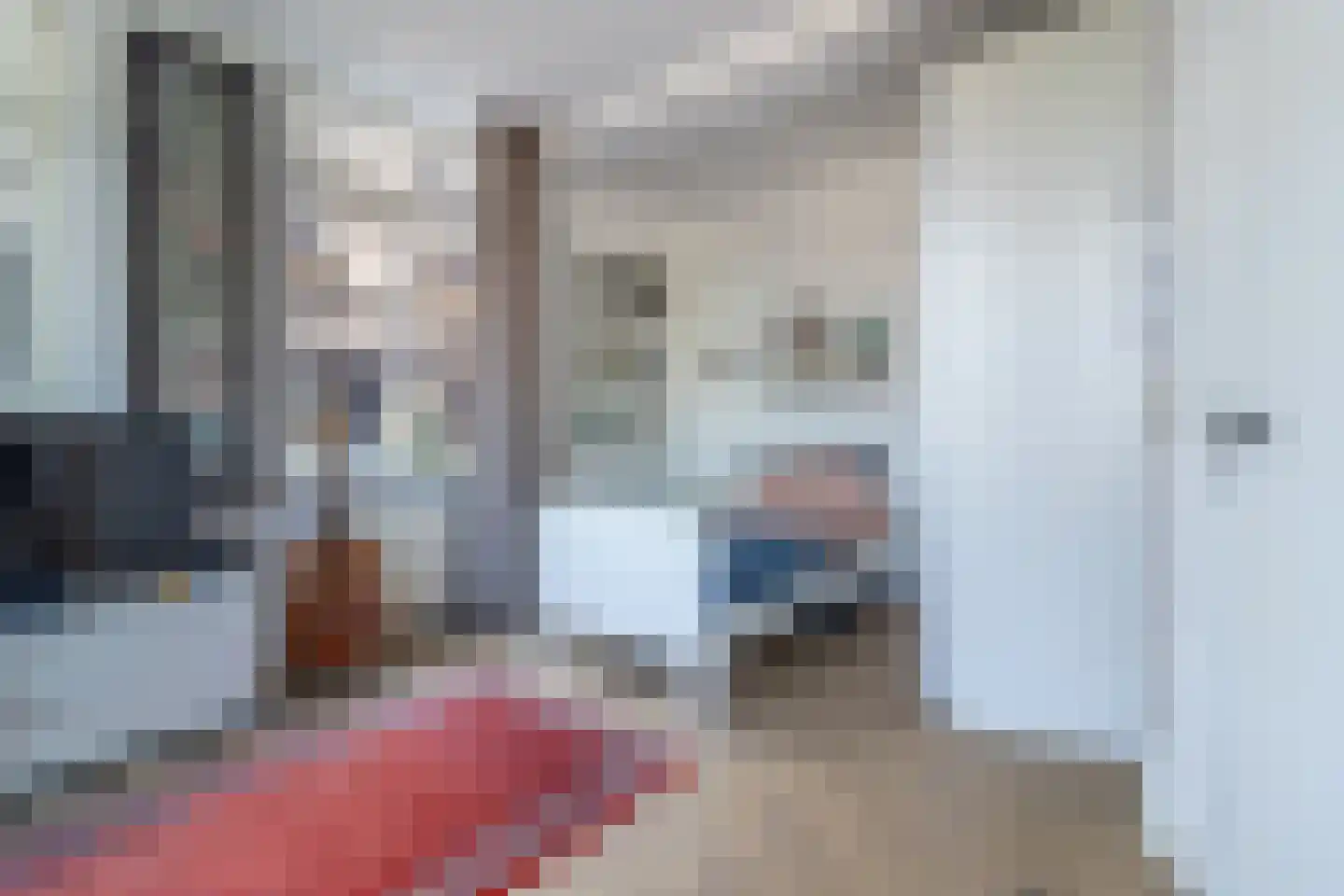 Burg Grothestraat 53 E Soest thumbnail 20