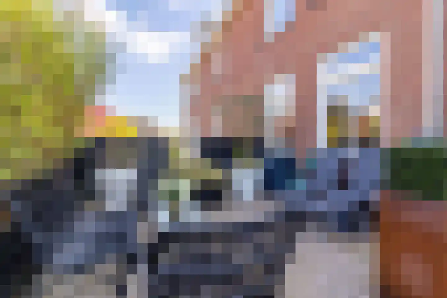 Burg Grothestraat 53 E Soest thumbnail 26