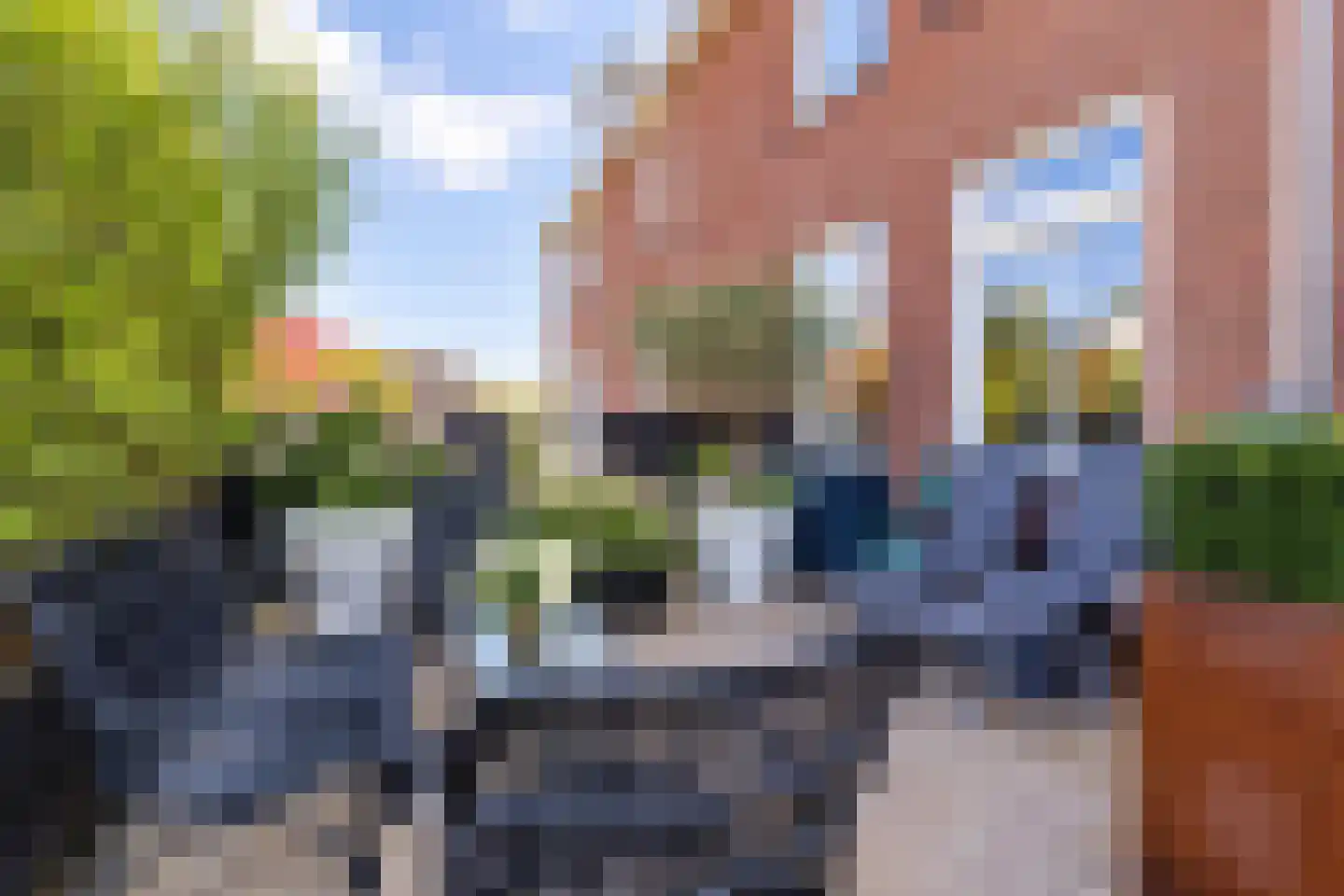 Burg Grothestraat 53 E Soest thumbnail 26