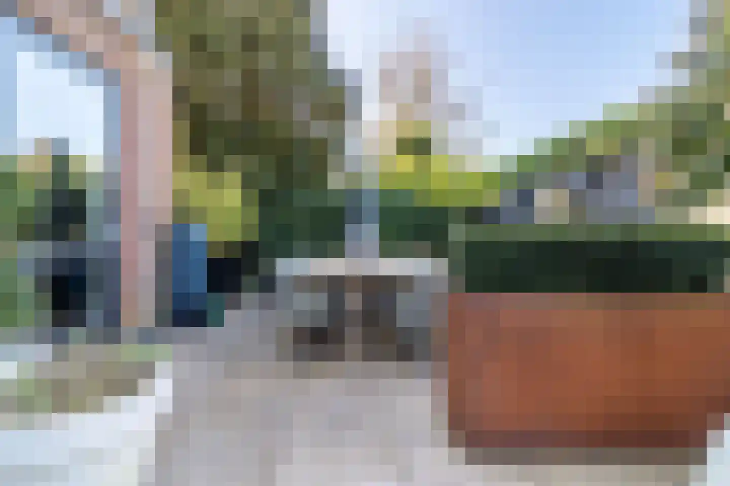 Burg Grothestraat 53 E Soest thumbnail 27