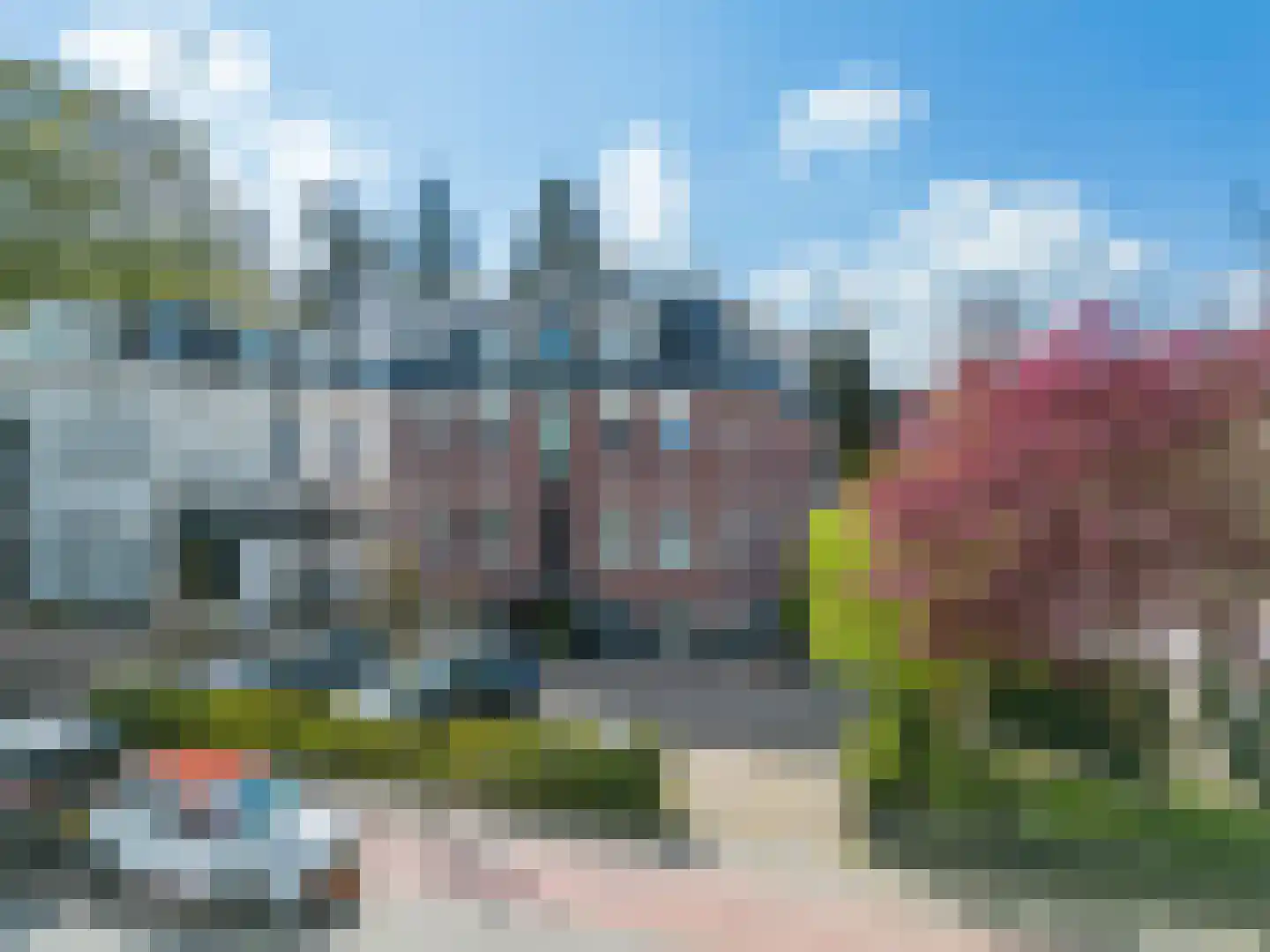 Burg Grothestraat 53 E Soest thumbnail 28