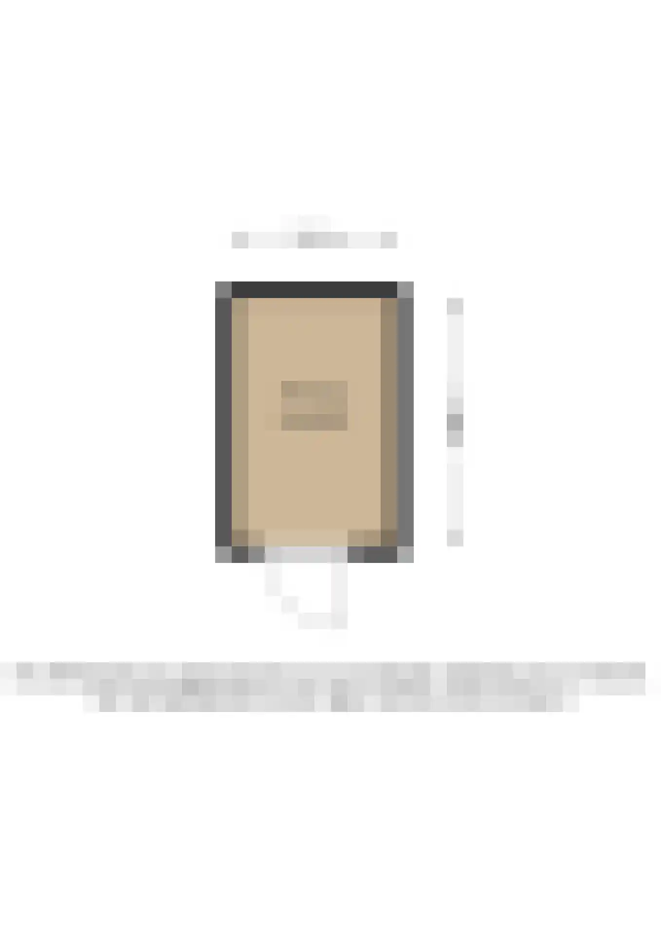 Burg Grothestraat 53 E Soest thumbnail 32