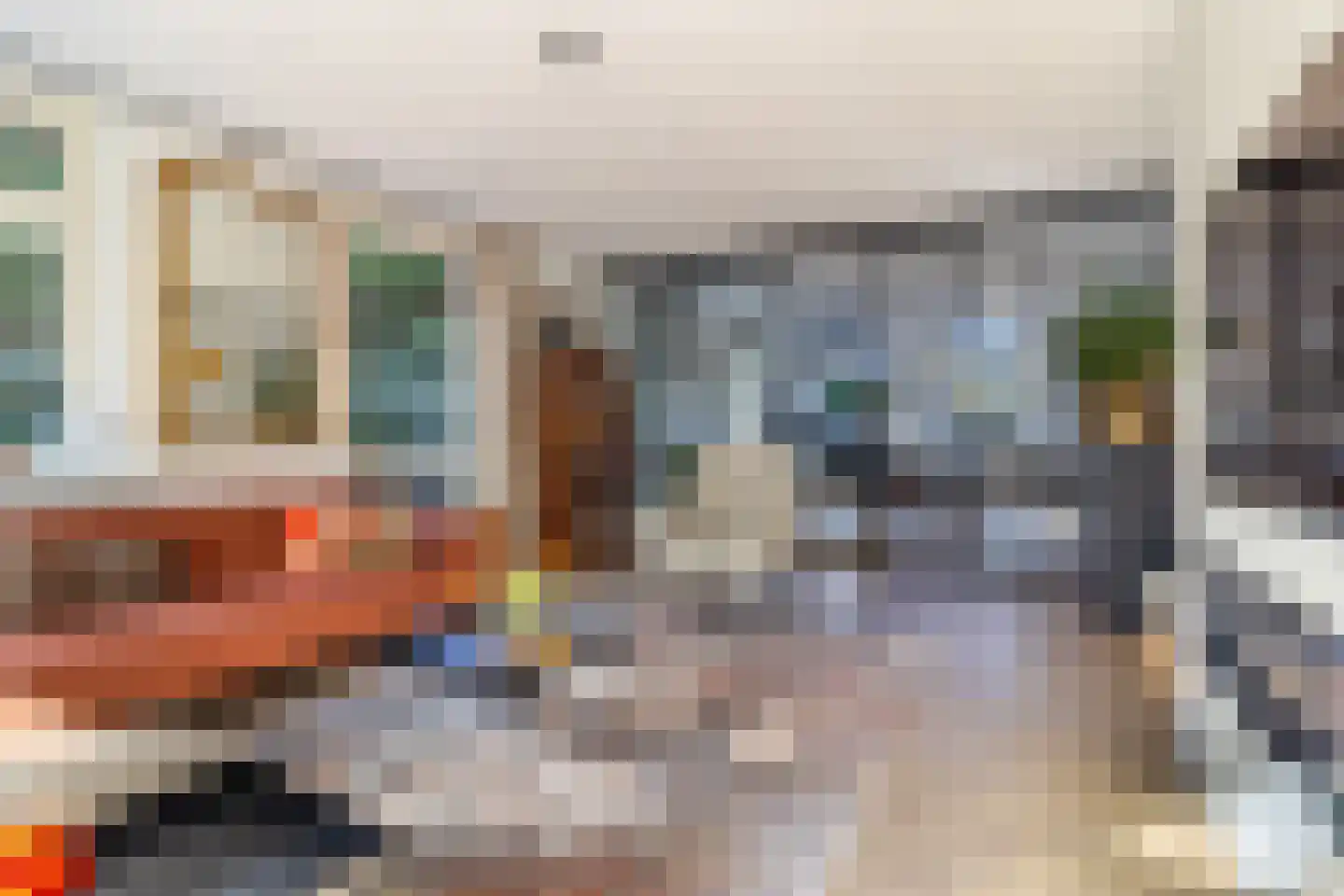 Burg Grothestraat 53 E Soest thumbnail 4