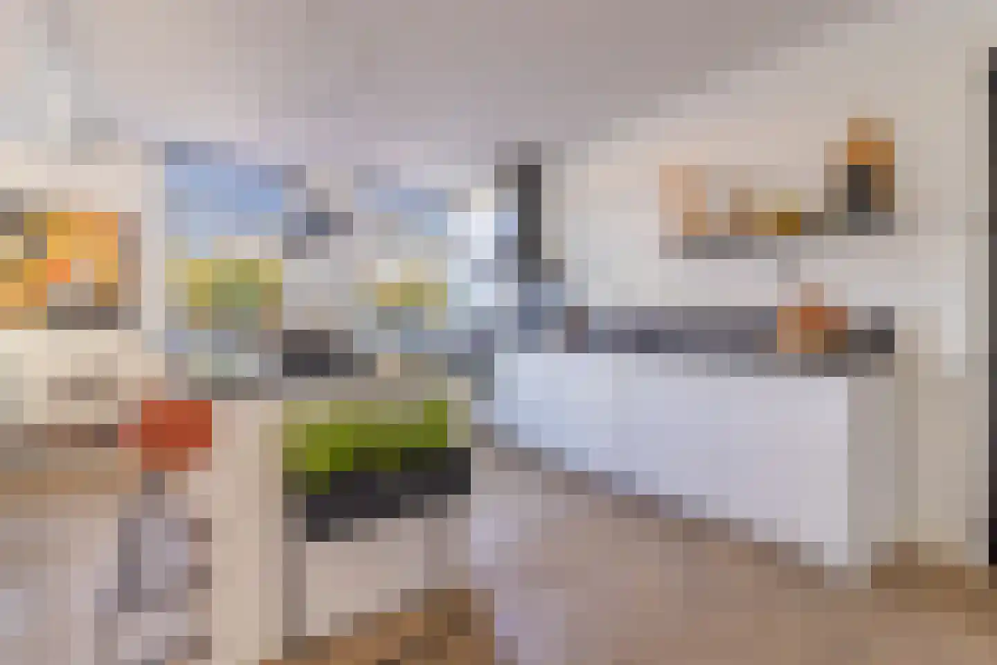 Burg Grothestraat 53 E Soest thumbnail 5