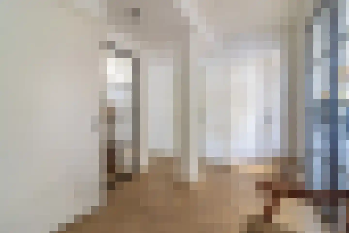 Burg Grothestraat 53 E Soest thumbnail 7