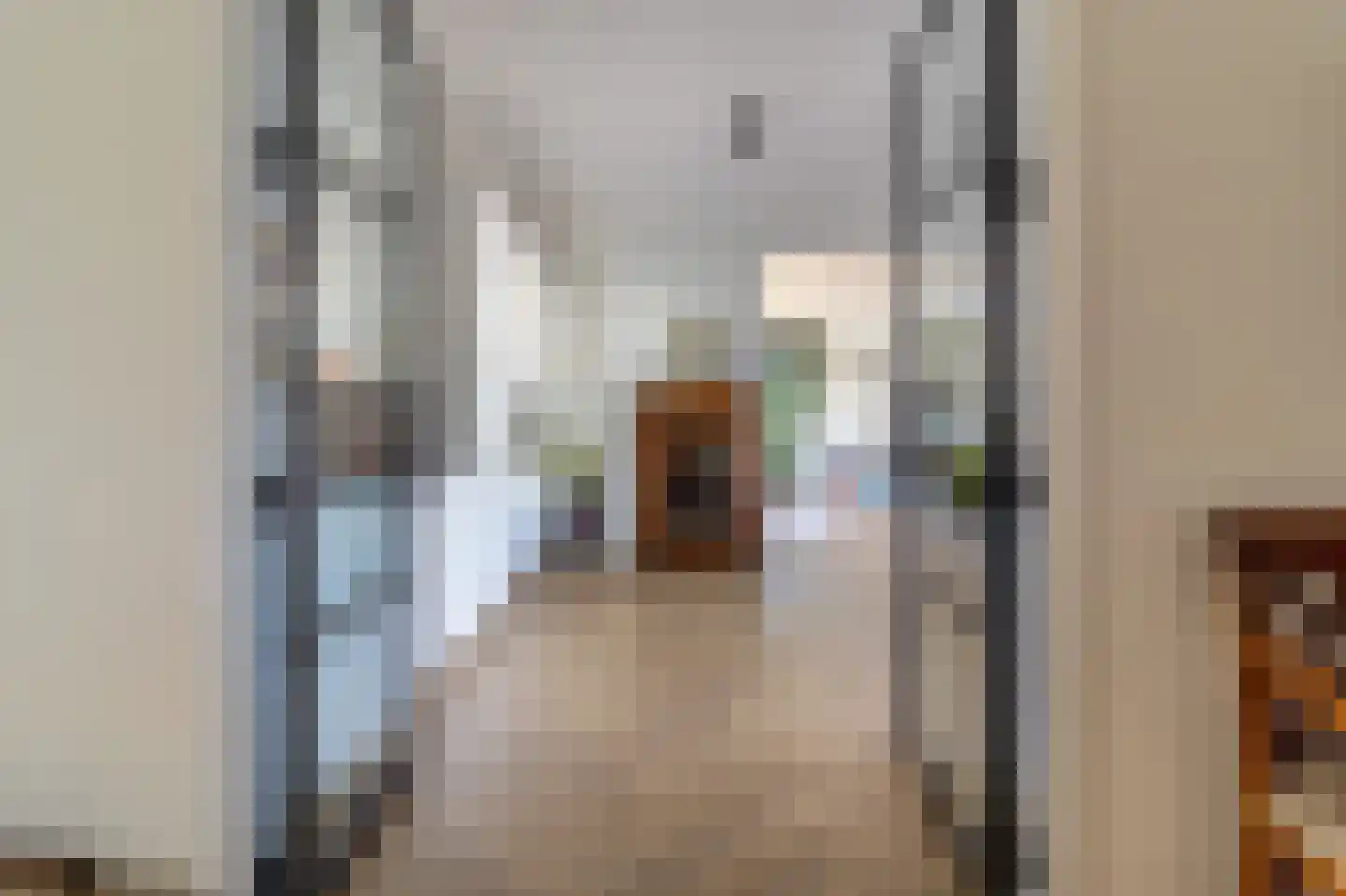 Burg Grothestraat 53 E Soest thumbnail 9