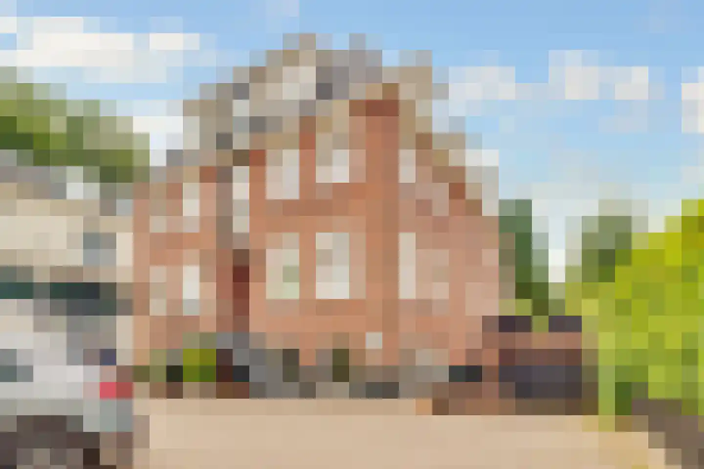 Burg Grothestraat 53 F Soest thumbnail 47