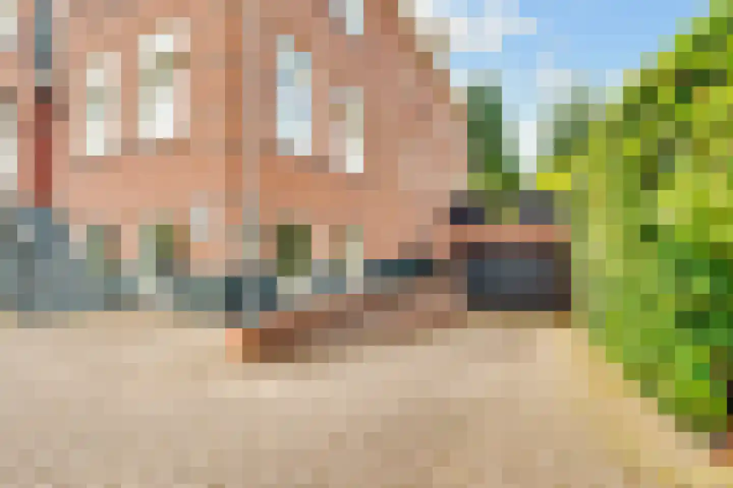 Burg Grothestraat 53 F Soest thumbnail 48