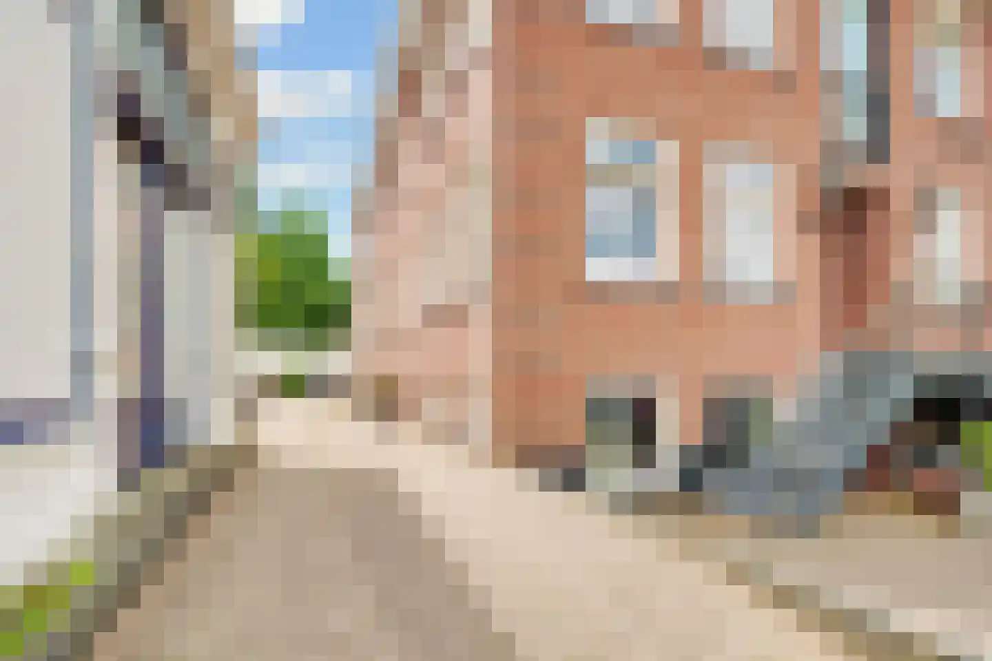 Burg Grothestraat 53 F Soest thumbnail 50