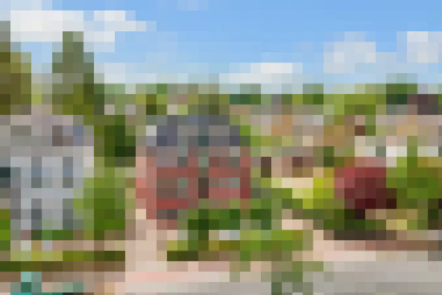 Burg Grothestraat 53 F Soest thumbnail 53