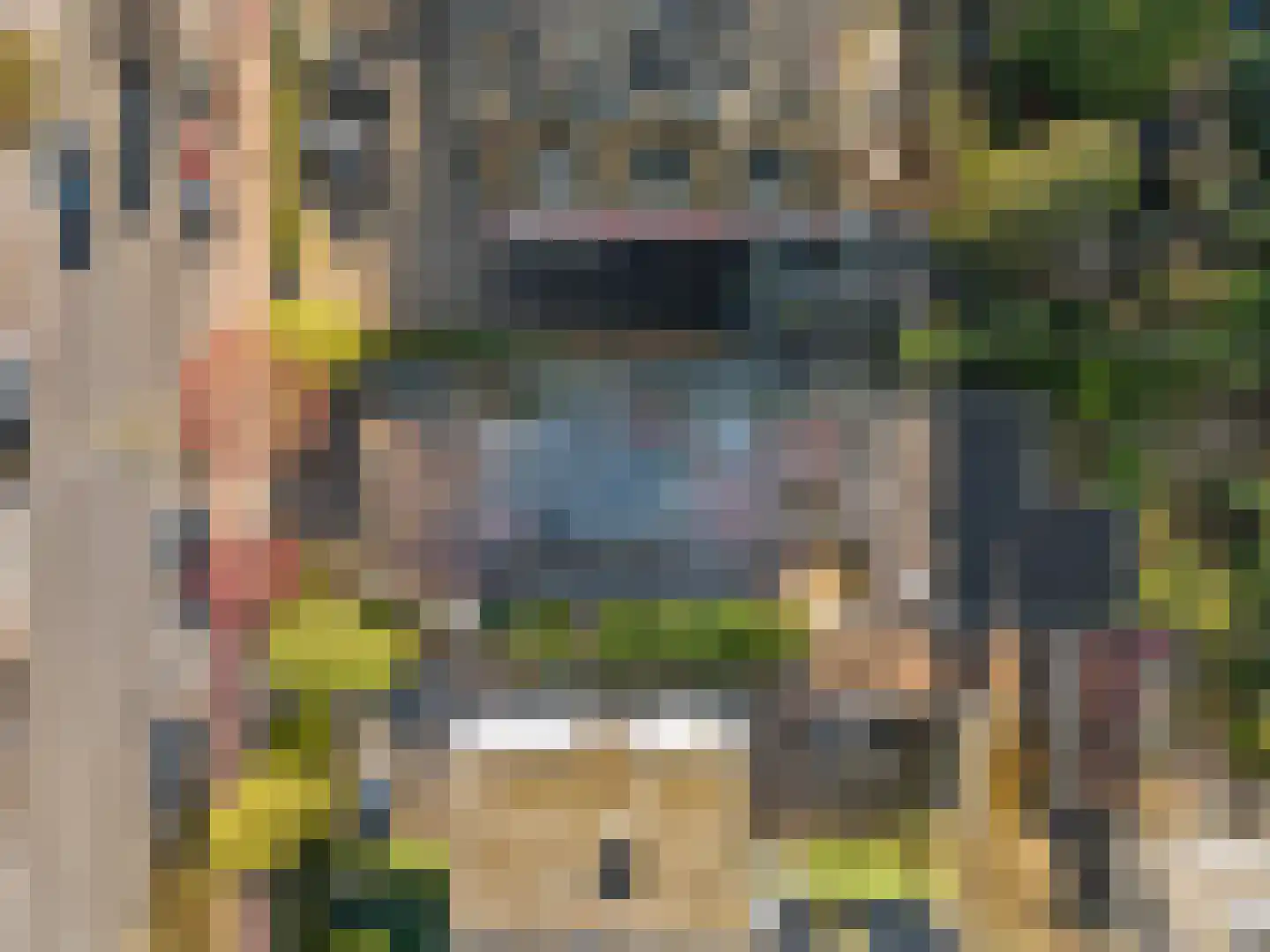 Burg Grothestraat 55 A Soest thumbnail 10