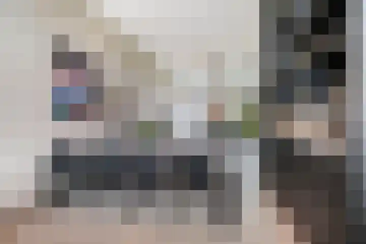 Burg H v Sleenstr 10 Brielle thumbnail 10