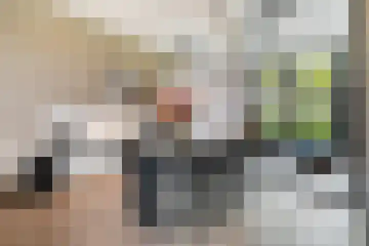 Burg H v Sleenstr 10 Brielle thumbnail 13