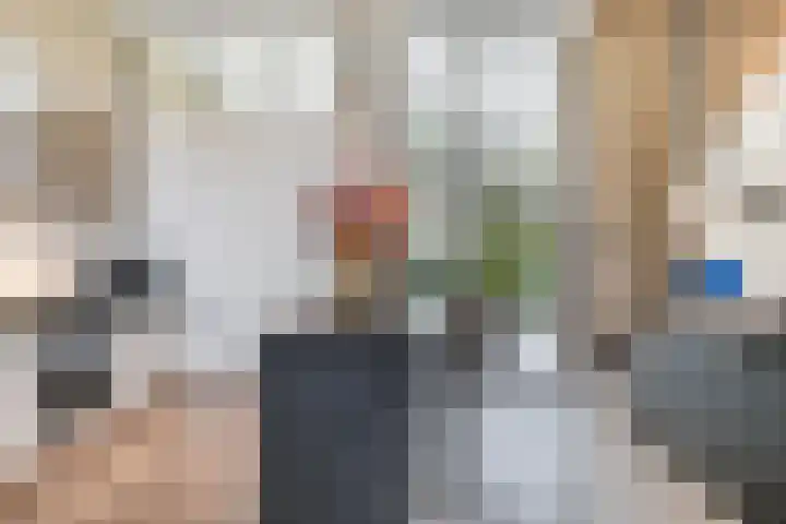 Burg H v Sleenstr 10 Brielle thumbnail 14