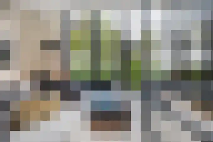Burg H v Sleenstr 10 Brielle thumbnail 18