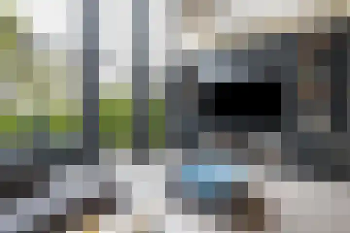 Burg H v Sleenstr 10 Brielle thumbnail 20