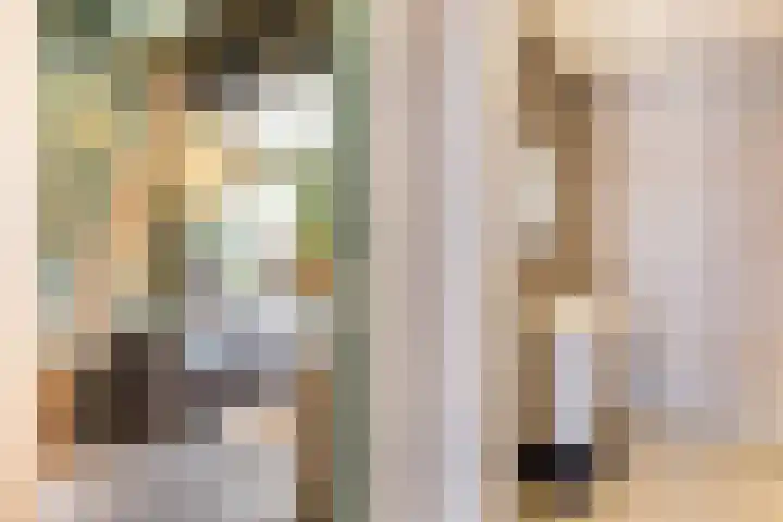 Burg H v Sleenstr 10 Brielle thumbnail 33