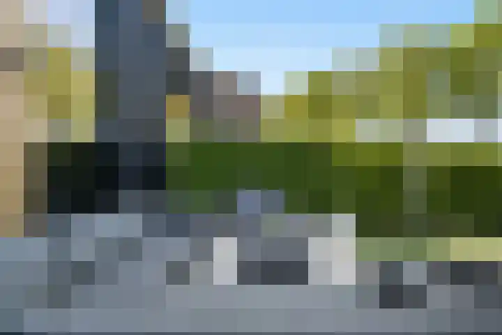 Burg H v Sleenstr 10 Brielle thumbnail 44