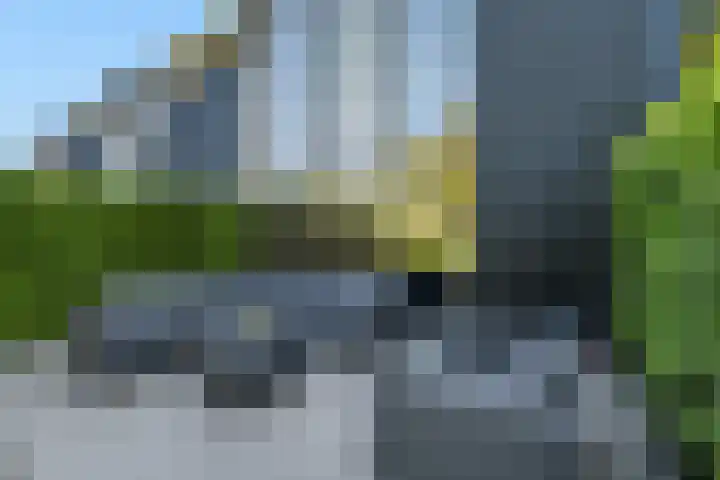 Burg H v Sleenstr 10 Brielle thumbnail 45