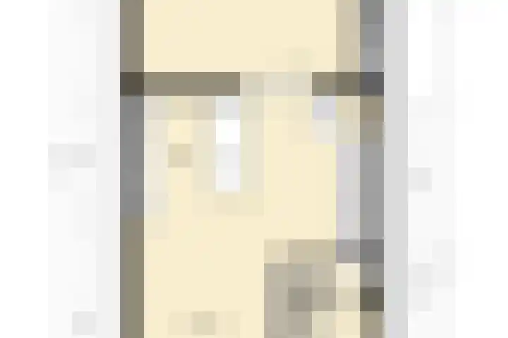 Burg H v Sleenstr 10 Brielle thumbnail 5