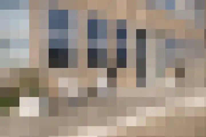 Burg H v Sleenstr 10 Brielle thumbnail 6