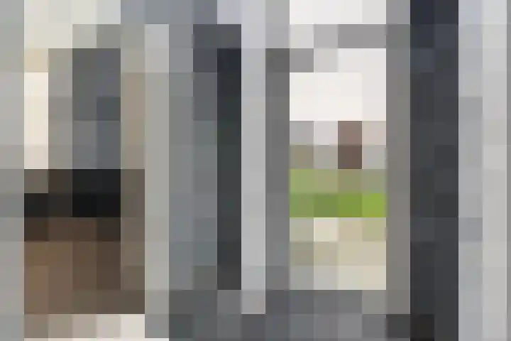 Burg H v Sleenstr 10 Brielle thumbnail 7