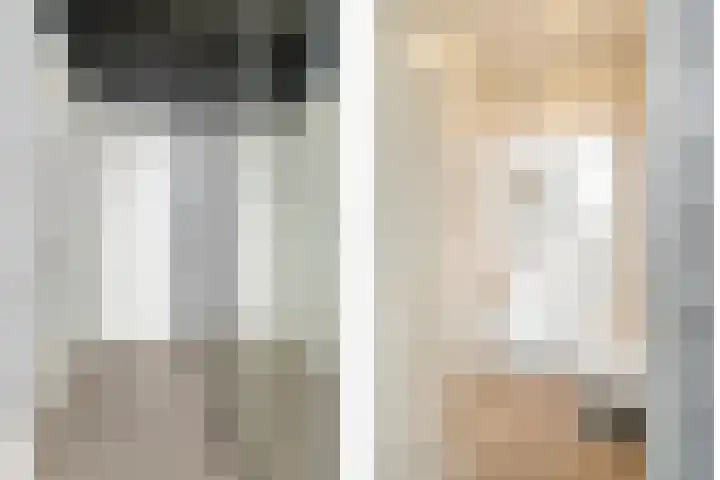Burg H v Sleenstr 10 Brielle thumbnail 8