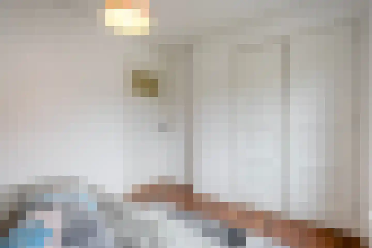 Burg. Haitsmalaan 22 Nijeveen thumbnail 19