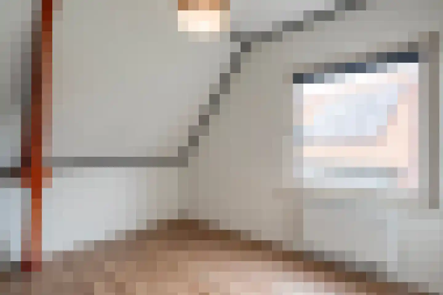 Burg. Haitsmalaan 22 Nijeveen thumbnail 20