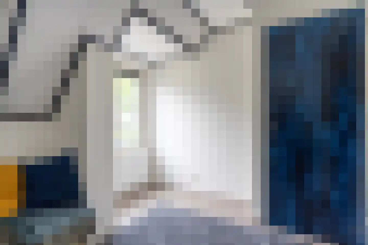 Burg. Haitsmalaan 22 Nijeveen thumbnail 23