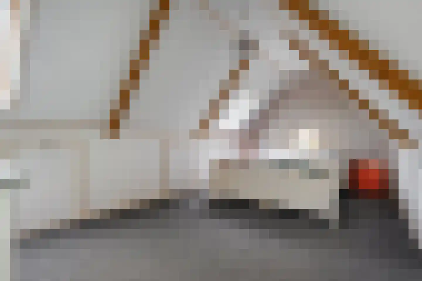 Burg. Haitsmalaan 22 Nijeveen thumbnail 27