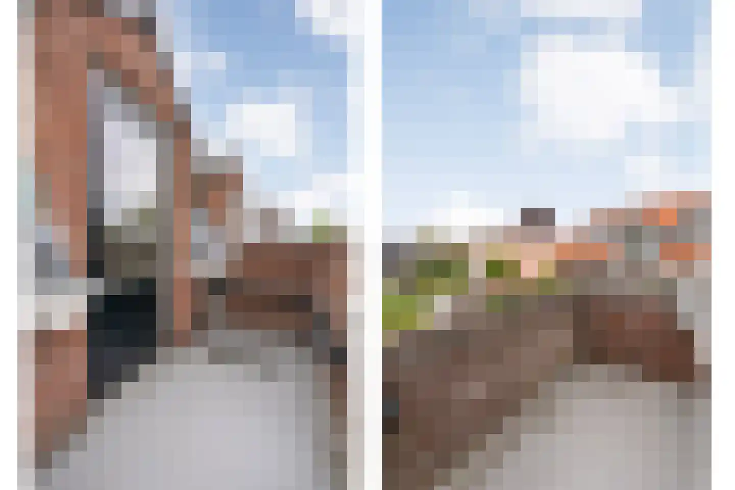 Burg. Haitsmalaan 22 Nijeveen thumbnail 28